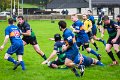 Monaghan v BHSFP October 5th 2019 (15)